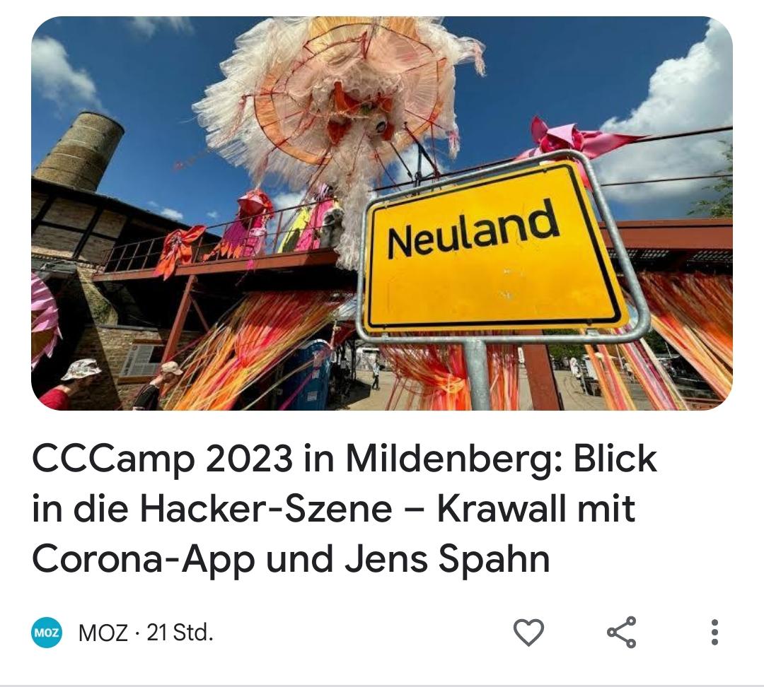 Screenshot_2023-08-18-03-22-34-941-edit_com.mi.android.globallauncher.jpg