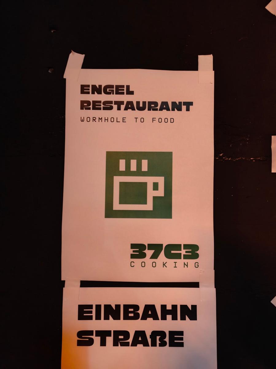 IMG20231227203432.jpeg