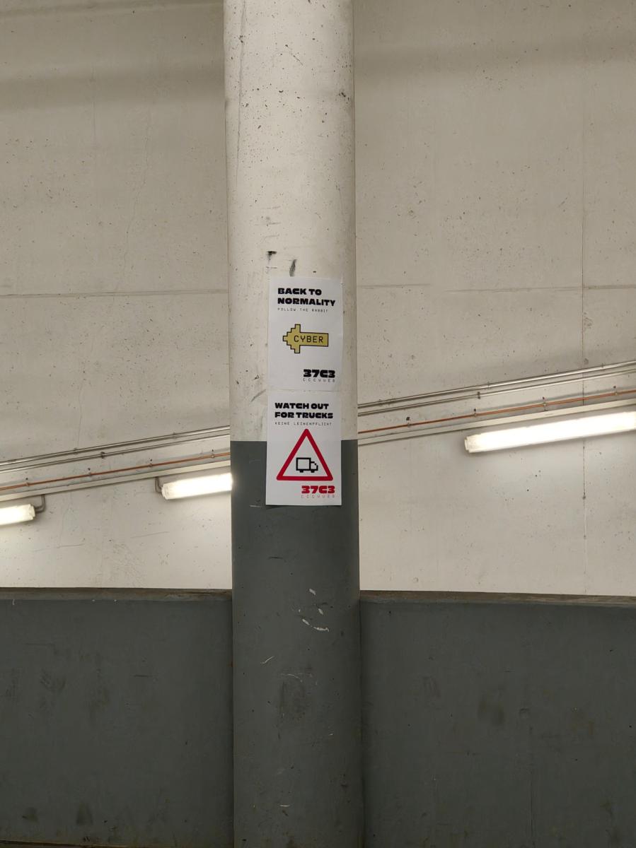 IMG20231228033209.jpeg