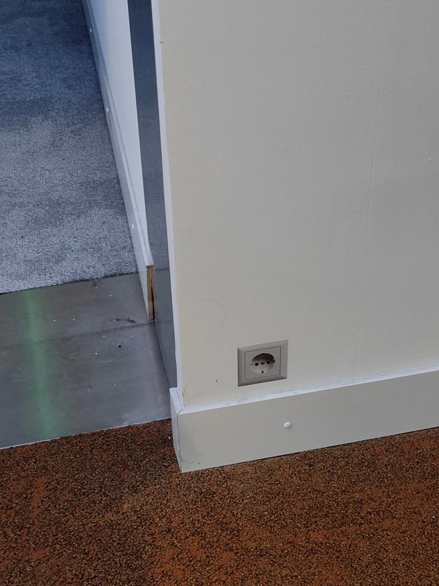 IMG20231230113224.jpeg