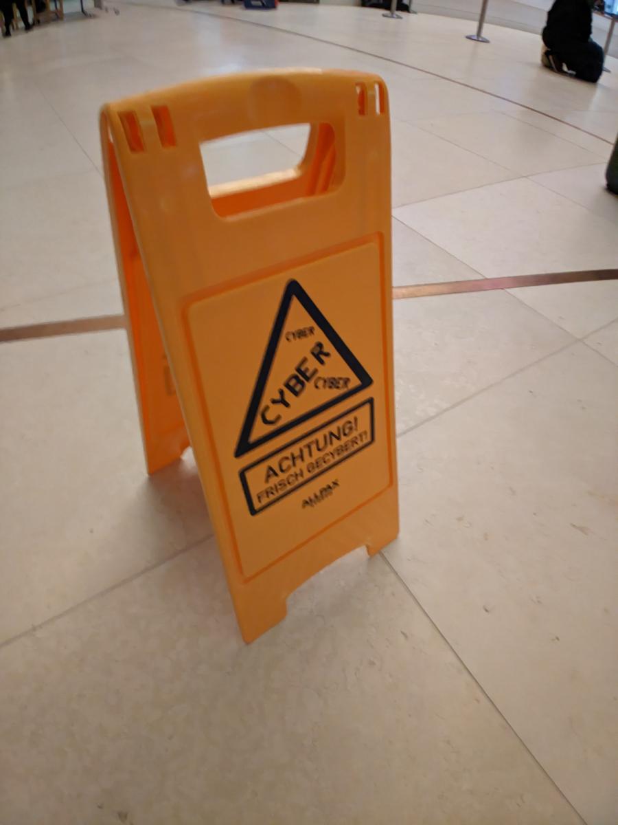 PXL_20231226_201751731.jpg