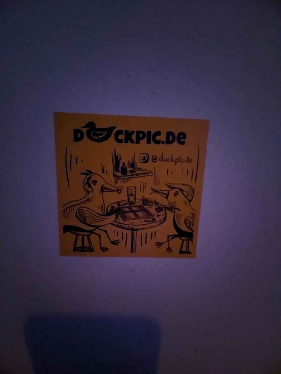 PXL_20231227_235928540.jpg
