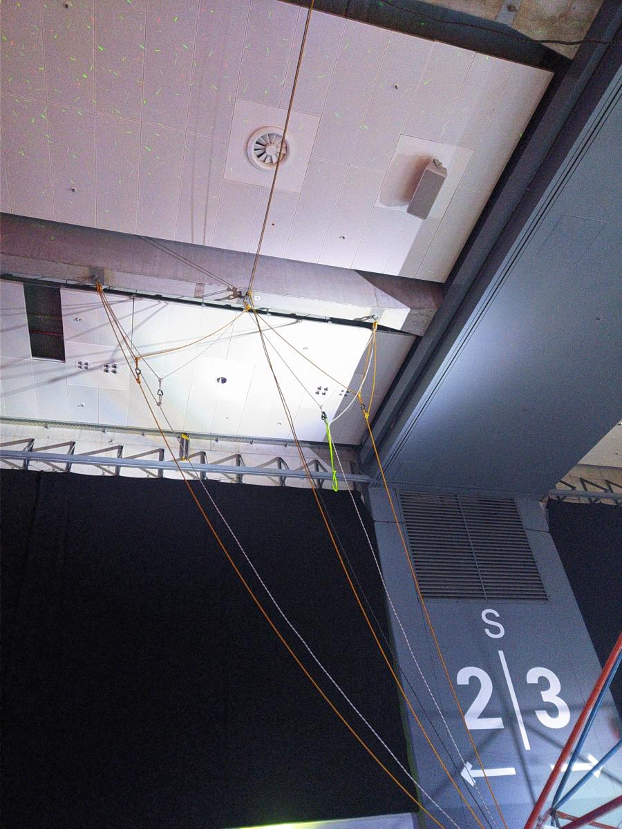 PXL_20231230_031912903.jpg