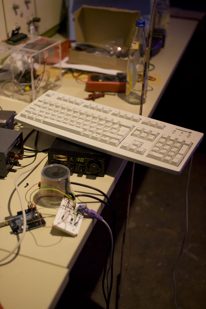 20120226-IMG_0525.jpg