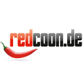 redcoon.de