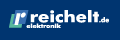 reichelt.de