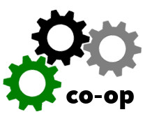 co-op