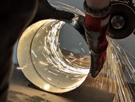 Thumbnail Image for Küchenumbau April 2026