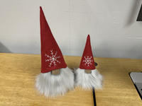 Thumbnail Image for Weihnachts-Editionen CoderDojo und Jugend hackt Lab 🎄