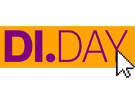 Thumbnail Image for Mach mit beim Digital Independence Day (DID/DUT)