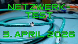 Thumbnail Image for Netzwerktest am 3. April 2026