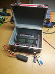 Thumbnail Image for Ladekoffer