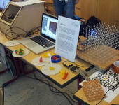 Thumbnail Image for Werkmarkt Bremen