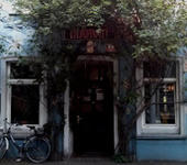 Thumbnail Image for Erstes Treffen