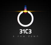 Thumbnail Image for 31C3